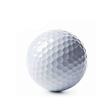 Мяч для гольфа