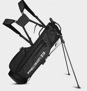 Сумка для гольфа PGM Precision Z3 Golf Bag